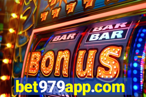 bet979app.com