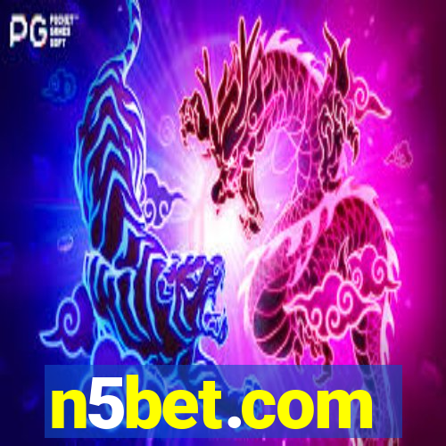 n5bet.com