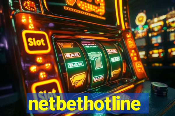 netbethotline