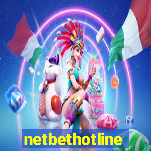 netbethotline