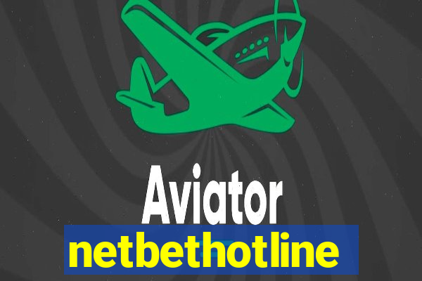 netbethotline