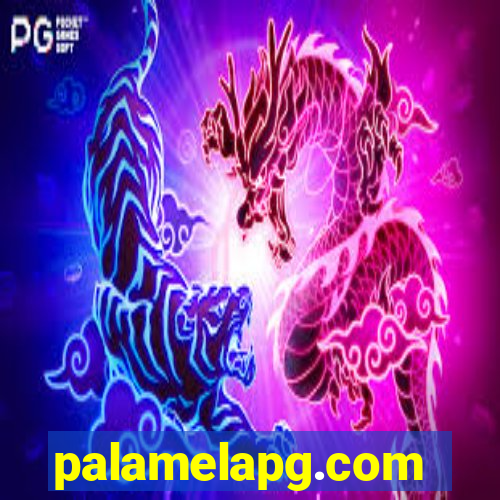 palamelapg.com