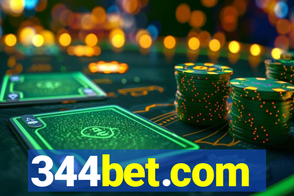 344bet.com