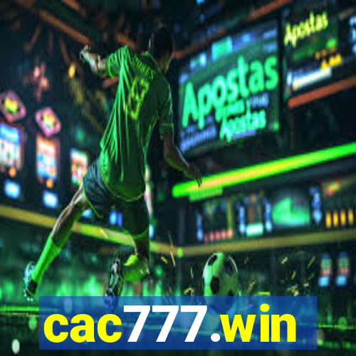 cac777.win