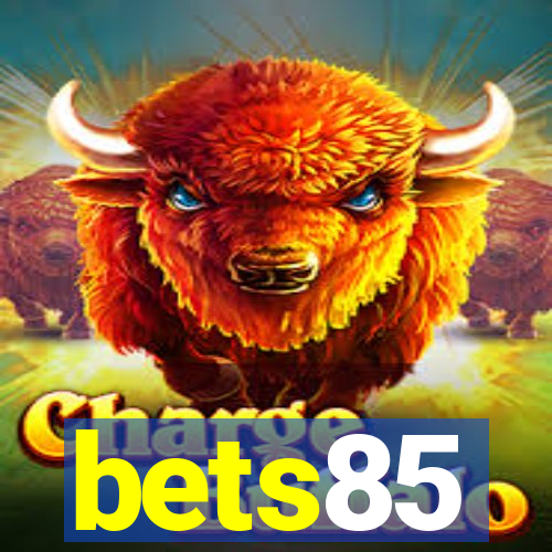 bets85