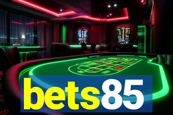 bets85