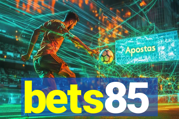 bets85