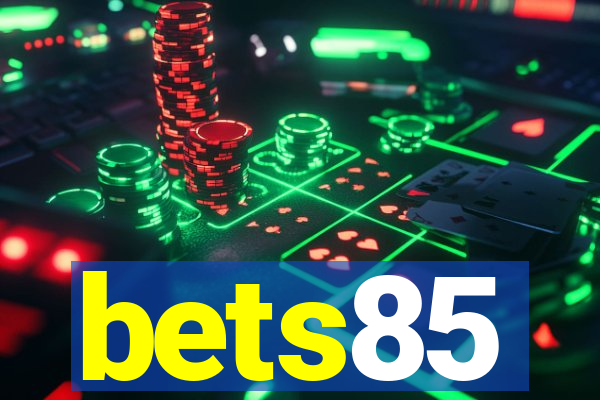 bets85