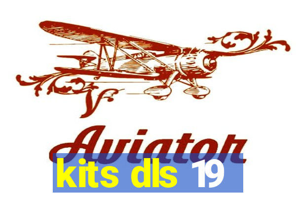 kits dls 19