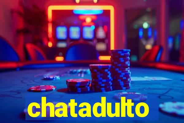 chatadulto