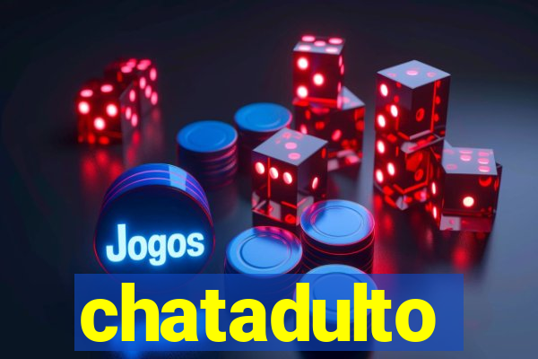 chatadulto