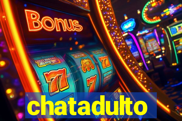 chatadulto