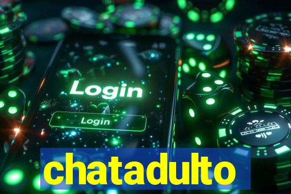 chatadulto