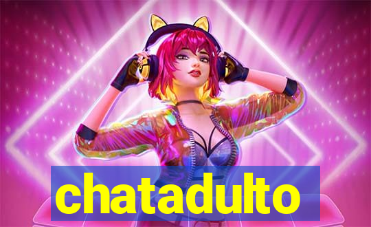 chatadulto