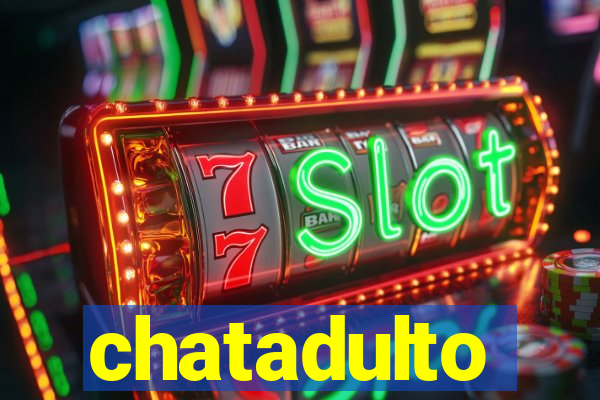 chatadulto