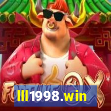 lll1998.win