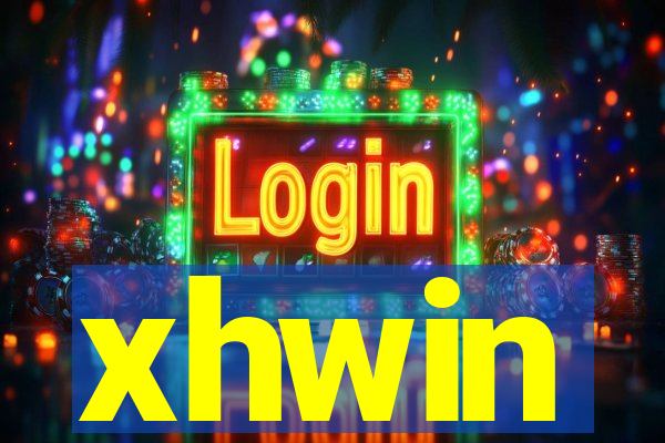 xhwin