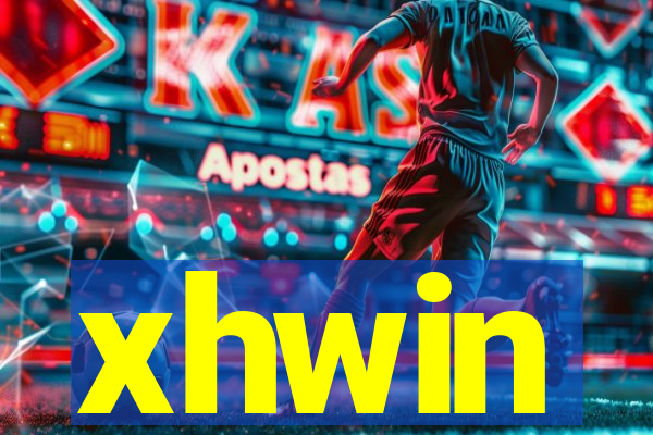 xhwin