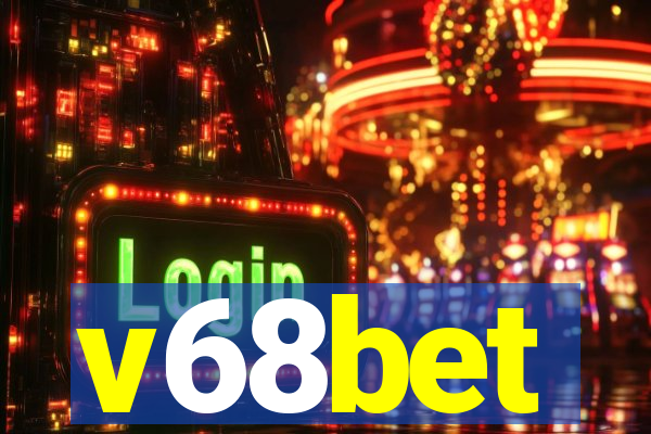 v68bet