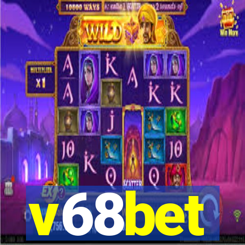 v68bet