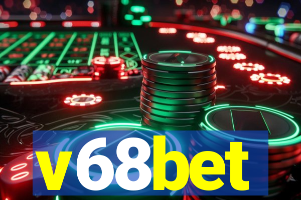 v68bet