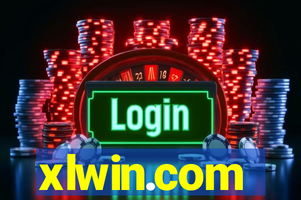 xlwin.com