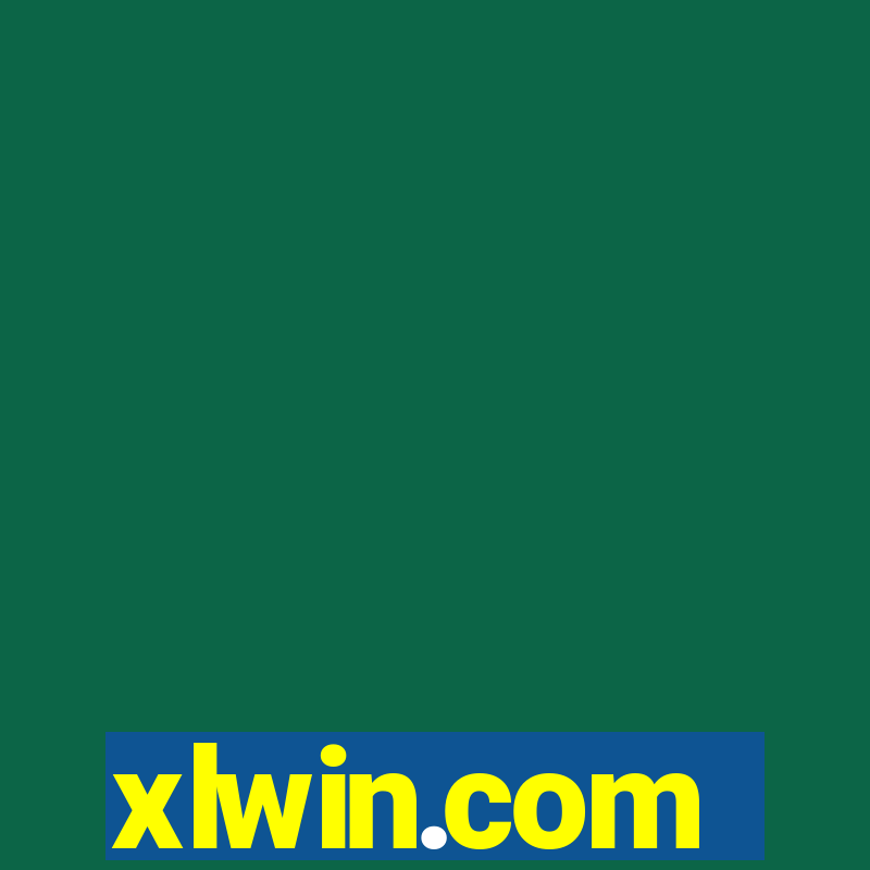 xlwin.com