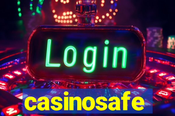 casinosafe