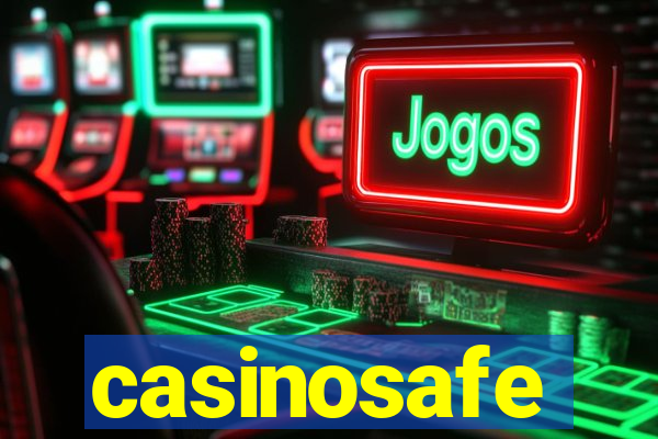 casinosafe