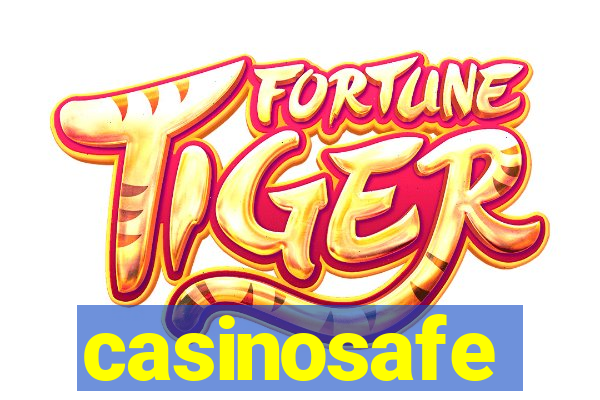 casinosafe