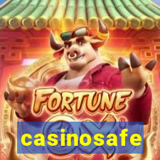 casinosafe