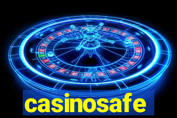 casinosafe