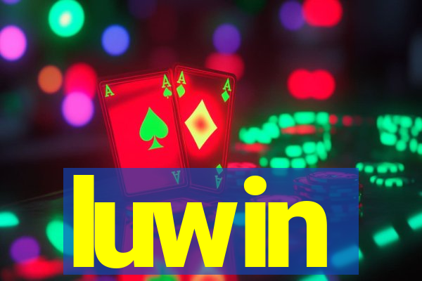 luwin