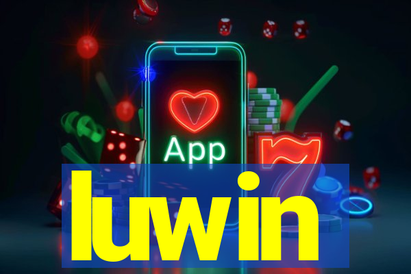 luwin