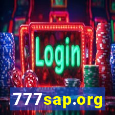 777sap.org