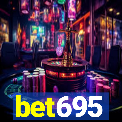 bet695