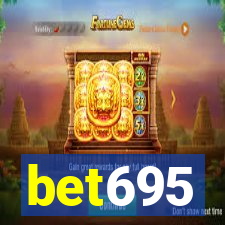 bet695