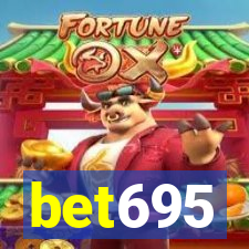 bet695