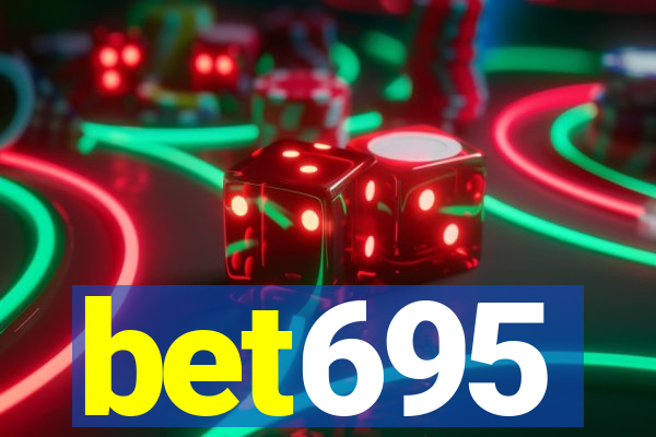 bet695