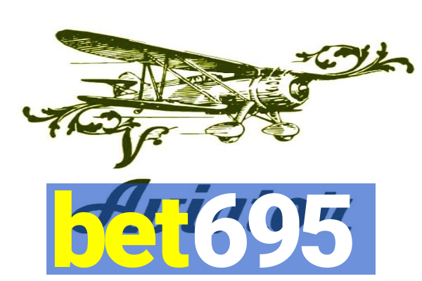 bet695