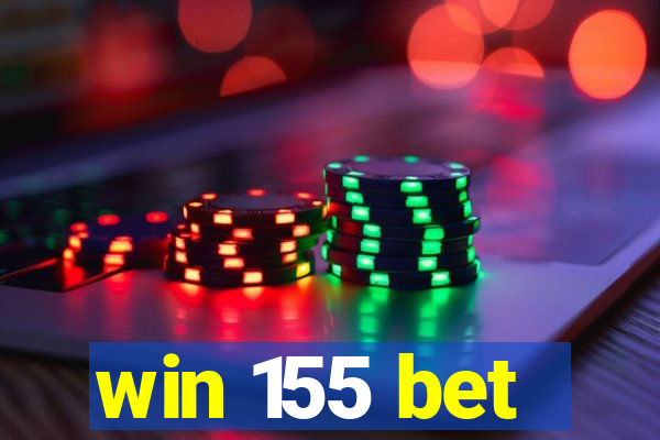 win 155 bet