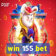 win 155 bet