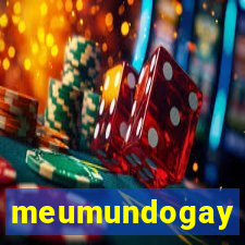 meumundogay