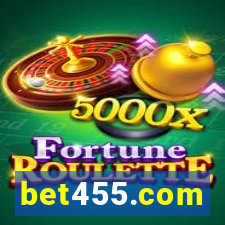 bet455.com