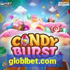 globlbet.com