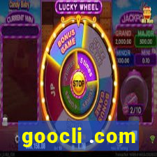 goocli .com