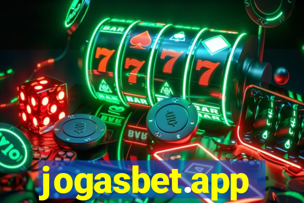 jogasbet.app