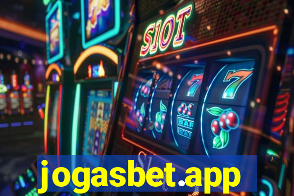 jogasbet.app