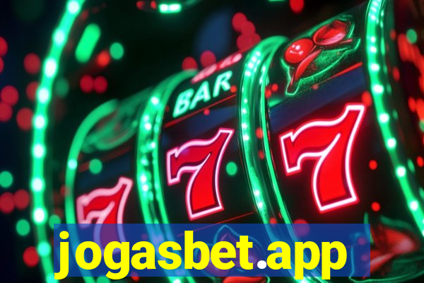 jogasbet.app