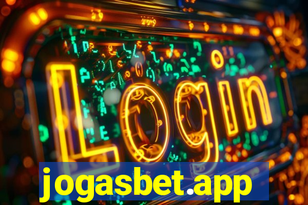 jogasbet.app